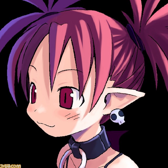 『魔界戦記ディスガイア』15周年を記念したセールがPS Storeで開催、アバター&オリジナルテーマの配信も開始_02