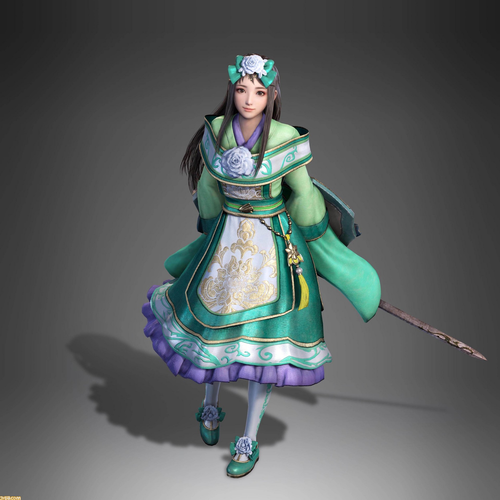 真・三國無双 M 夏侯惇 趙雲 大喬 王元姫 呂布 カード 真・三國無双 M 夏侯惇 趙雲 大喬 王元姫 呂布 カード