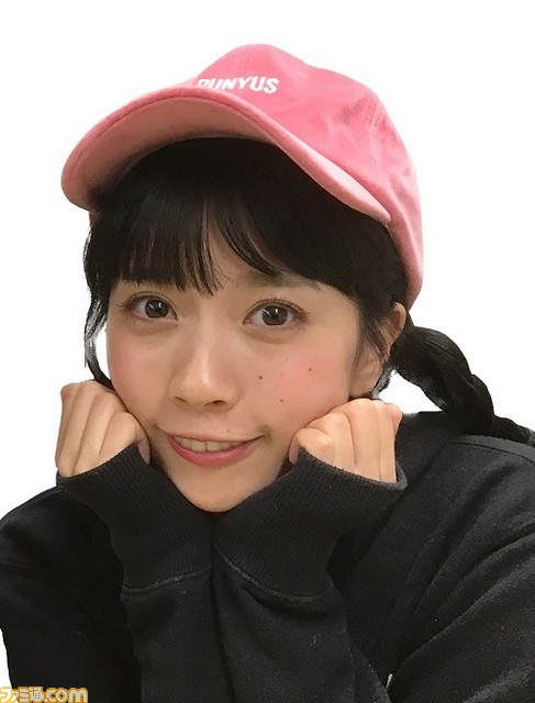 “カプコンTV！×モンハン部合同企画 モンスターハンター：ワールド』朝まで生放送！” 2月2日22時より配信決定_02