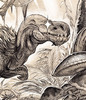モンスターハンター 編纂者日誌Vol.2