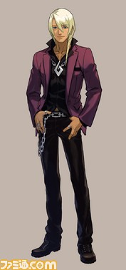 3DS版『逆転裁判4』×万豚記コラボ実施中! 巧D&江城Pが食レポ!! 『逆転』シリーズの展開も訊く_05