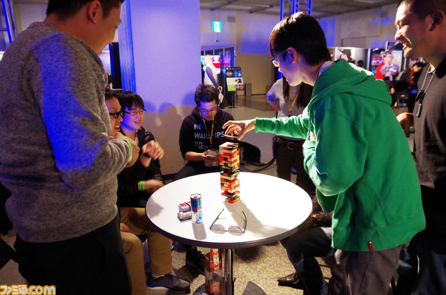 08_IMGP9209