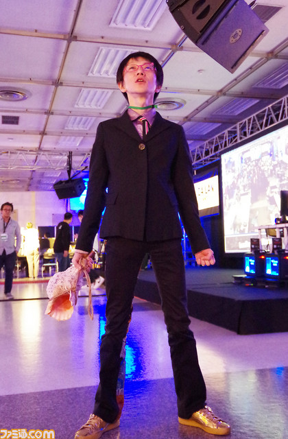17_IMGP8590