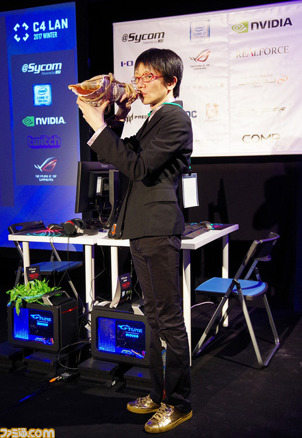 16_IMGP8828