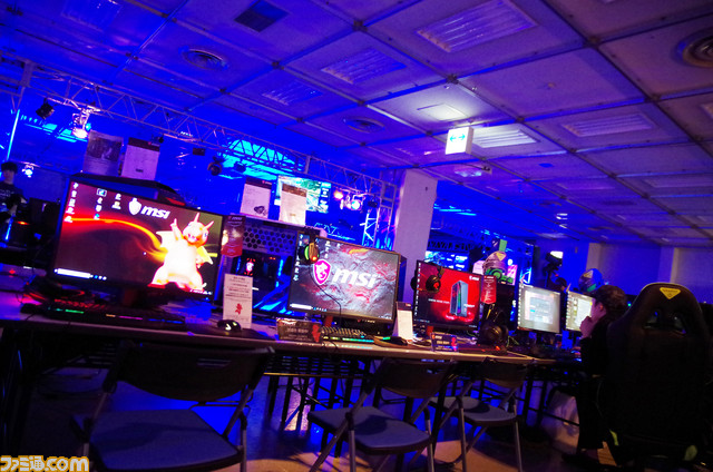 06_IMGP9170