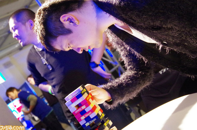 09_IMGP9236