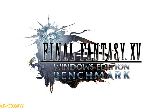 01_FFXV_WE_benchmark_logo