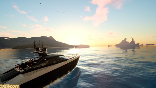 cruiser01