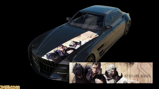 03_Origin