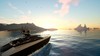 cruiser01
