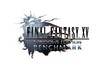 01_FFXV_WE_benchmark_logo