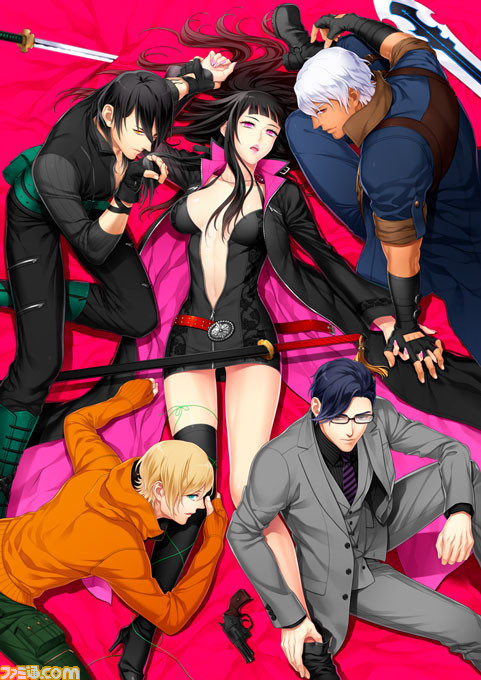 Amazon.com: 参千世界遊戯 ~Re Multi Universe Myself~ - PS