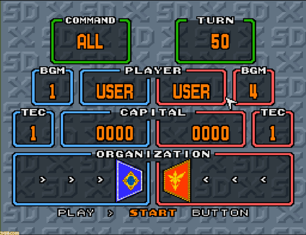 『SDガンダム ジージェネレーション ジェネシス for Nintendo Switch』ゲーム概要&登場作品の一部を紹介_37