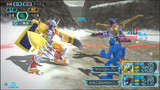 デジモンワールド ネクストオーダー 攻略まとめwiki Next 0rder デジモンワールド ネクストオーダー 攻略まとめwiki Next 0rder