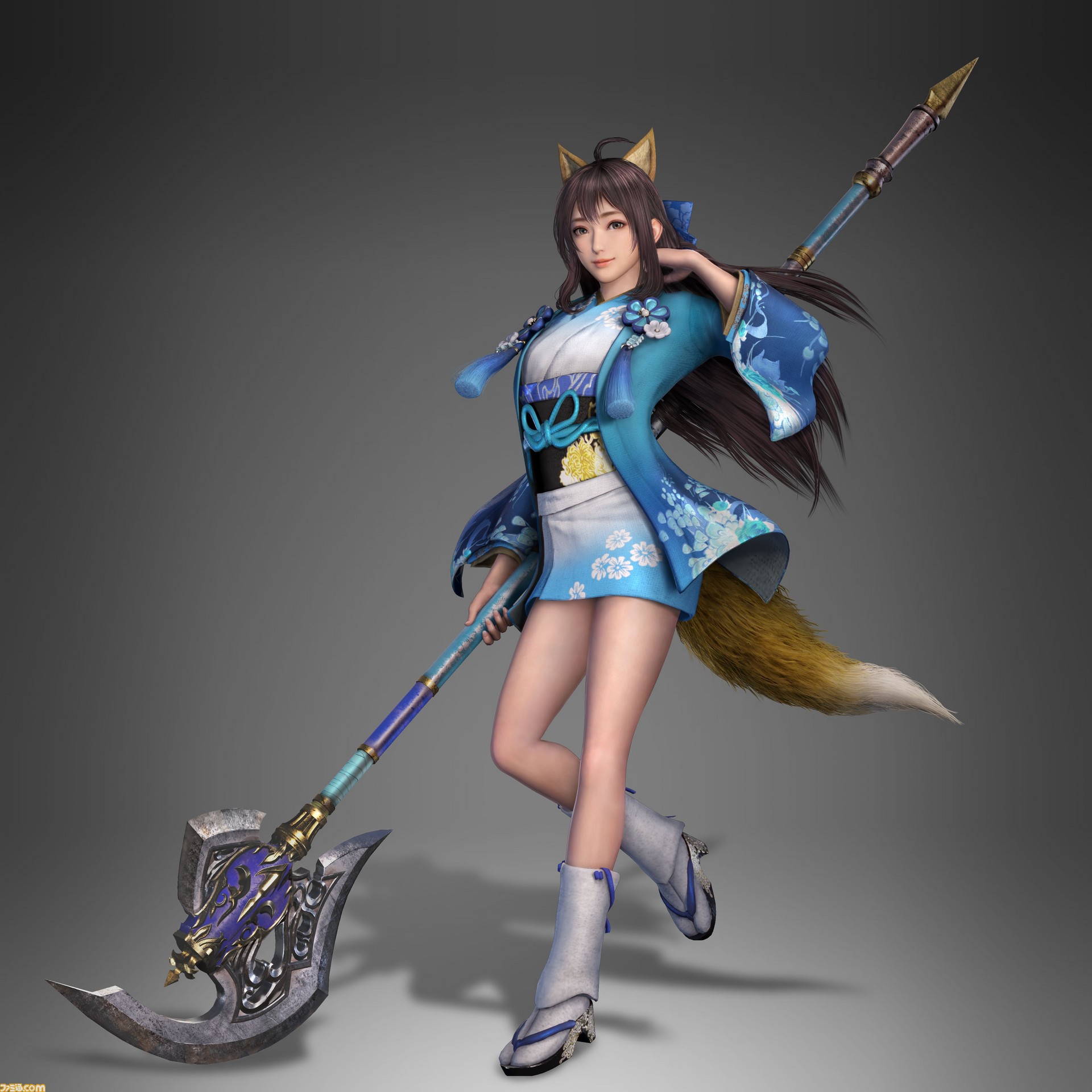 真・三國無双8 英傑カルタ 新品未開封品 真・三國無双8英傑カルタ 【完備品】 - メルカリ