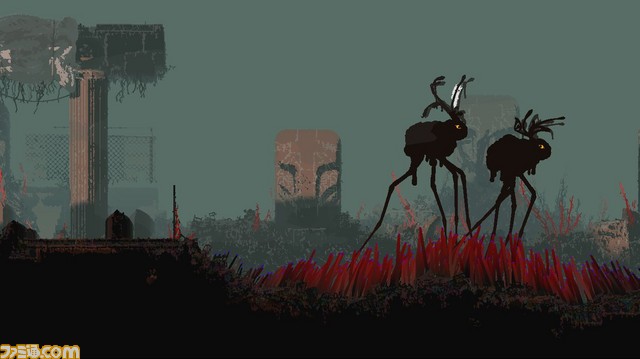 rain world ps4 download rain world ps4 download