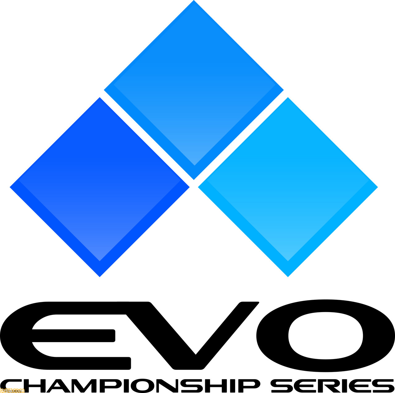 『ドラゴンボール ファイターズ』が世界最大規模の格闘ゲーム大会“EVO 2018”に参戦決定_05