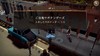 13サブクエ追加