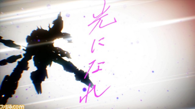 『星と翼のパラドクス』スクエニが手掛ける新作対戦メカアクションゲームのティザーPVを公開_12