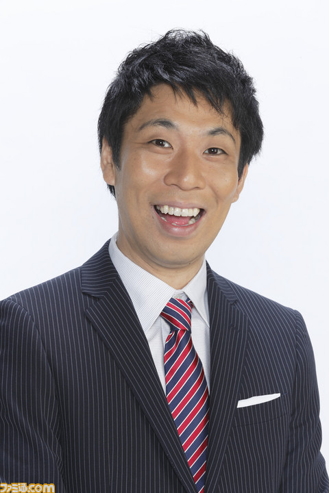 ゲーム実況バラエティ番組“コレやろ!”第6回映像を公開、パンクブーブー・佐藤哲夫が『地球防衛軍5』をプレイ_06