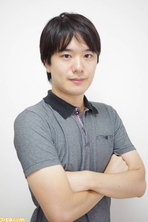 ゲーム実況バラエティ番組“コレやろ!”第6回映像を公開、パンクブーブー・佐藤哲夫が『地球防衛軍5』をプレイ_07