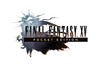 00_Logo