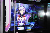 『星と翼のパラドクス』可動式の大型筐体がゴリゴリ動く! アトラクション的な体験とチーム対戦が融合した新作アーケードゲーム!!【JAEPO 2018】