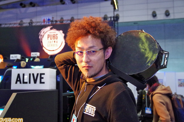 21_IMGP1253