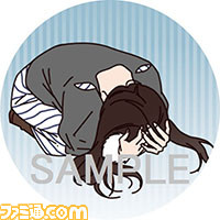 2018年2月24日（土）実施“『今井麻美のニコニコSSG』バレンタインファン感謝祭”物販情報を公開！_03
