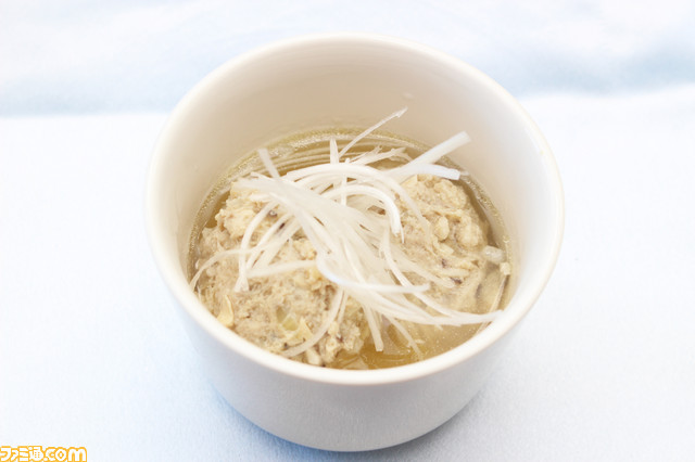 “坂口博信さんとテラバトル米を食べる会”の開催迫る! チケット絶賛発売中です!!_10