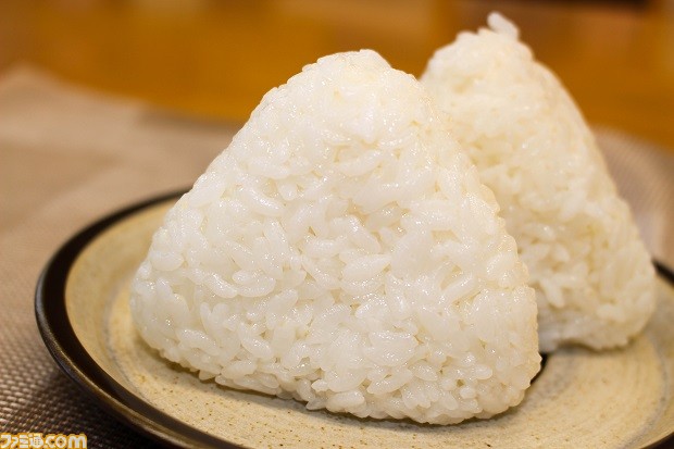 “坂口博信さんとテラバトル米を食べる会”の開催迫る! チケット絶賛発売中です!!_01