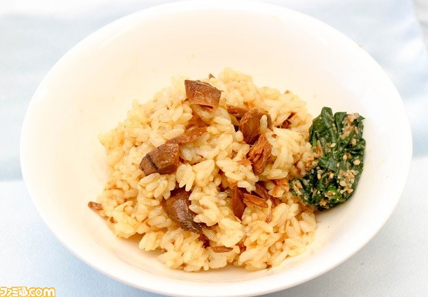 “坂口博信さんとテラバトル米を食べる会”の開催迫る! チケット絶賛発売中です!!_02