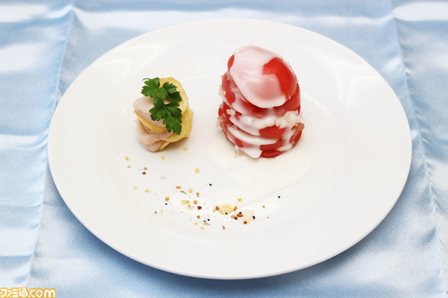 “坂口博信さんとテラバトル米を食べる会”の開催迫る! チケット絶賛発売中です!!_08