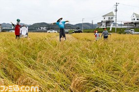 いよいよ明日、2018年2月20日開催!ゲームのトークもいっぱい!! “坂口博信さんとテラバトル米を食べる会”チケット絶賛発売中_07