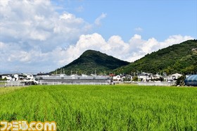 いよいよ明日、2018年2月20日開催!ゲームのトークもいっぱい!! “坂口博信さんとテラバトル米を食べる会”チケット絶賛発売中_06