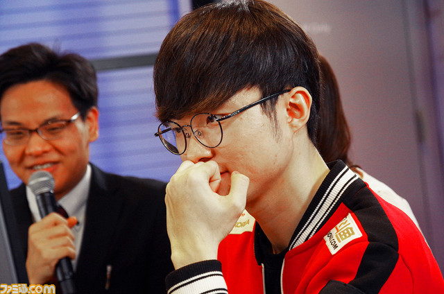 14_IMGP1589