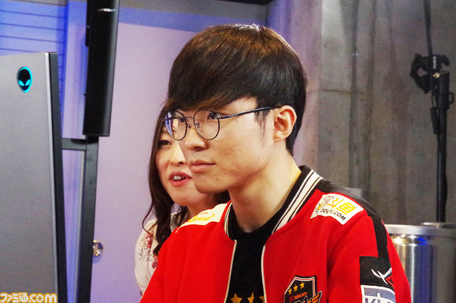 16_IMGP1548