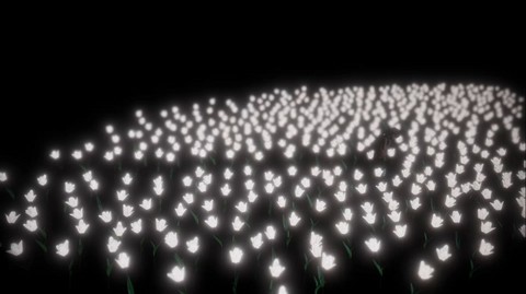 Yumenikki Dream Diary 開発者インタビュー アンチ ストーリー な名作フリーゲームはいかにして生まれ変わったのか ファミ通 Com Yumenikki Dream Diary 開発者インタビュー アンチ ストーリー な名作フリーゲームはいかにして生まれ変わったのか ファミ通 Com