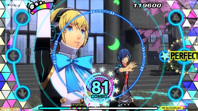 『ペルソナ3 ダンシング・ムーンナイト』、『ペルソナ5 ダンシング・スターナイト』にオリジナルグッズが付属したファミ通DXパックが予約受付中_07