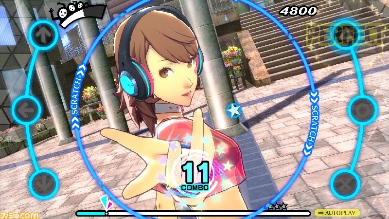 『ペルソナ3 ダンシング・ムーンナイト』、『ペルソナ5 ダンシング・スターナイト』にオリジナルグッズが付属したファミ通DXパックが予約受付中_08
