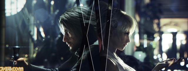 01_keyart