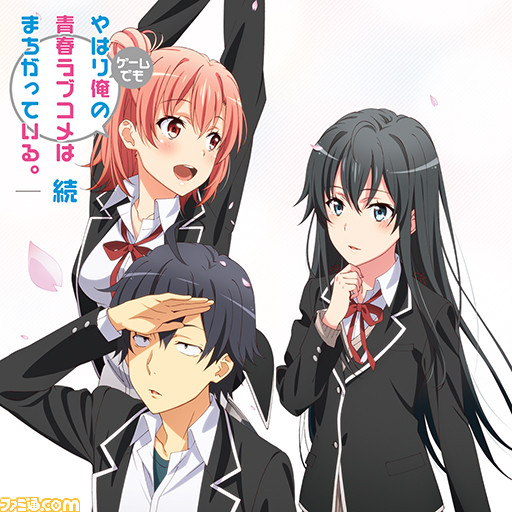 『シュタゲ0』や、『Re:ゼロ』など5pb.の70作品が最大95%オフに! ウィンターセールがPS Storeで開始_02