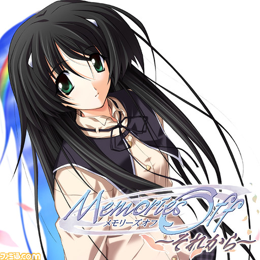 『シュタゲ0』や、『Re:ゼロ』など5pb.の70作品が最大95%オフに! ウィンターセールがPS Storeで開始_12