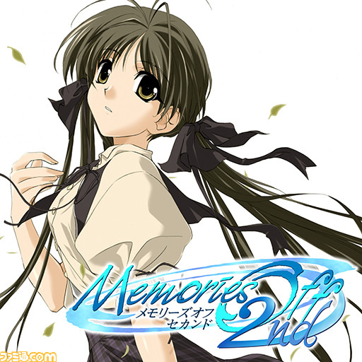 『シュタゲ0』や、『Re:ゼロ』など5pb.の70作品が最大95%オフに! ウィンターセールがPS Storeで開始_10