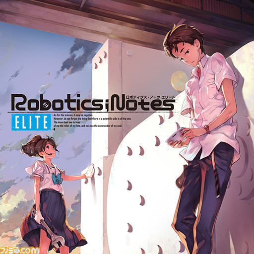 『シュタゲ0』や、『Re:ゼロ』など5pb.の70作品が最大95%オフに! ウィンターセールがPS Storeで開始_23