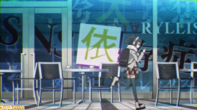 TVアニメ『Caligula -カリギュラ-』最新キービジュアルとティザーPVが公開、4月より放送開始_13