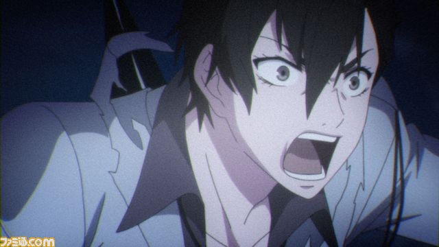 TVアニメ『Caligula -カリギュラ-』最新キービジュアルとティザーPVが公開、4月より放送開始_24