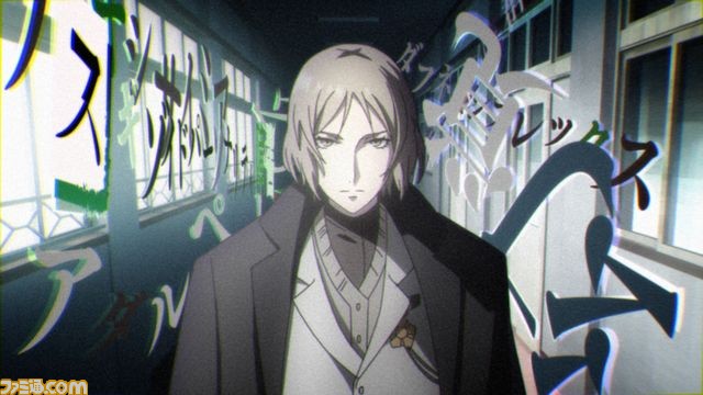 TVアニメ『Caligula -カリギュラ-』最新キービジュアルとティザーPVが公開、4月より放送開始_14