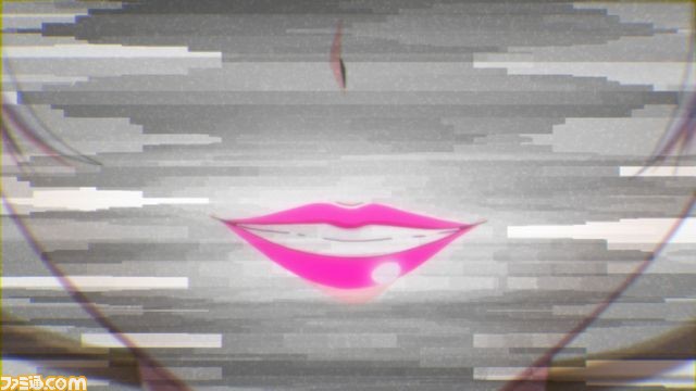 TVアニメ『Caligula -カリギュラ-』最新キービジュアルとティザーPVが公開、4月より放送開始_03