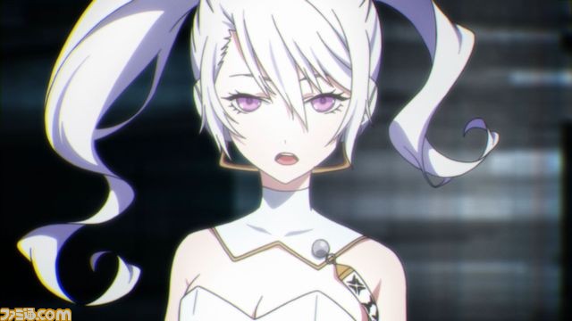 TVアニメ『Caligula -カリギュラ-』最新キービジュアルとティザーPVが公開、4月より放送開始_04